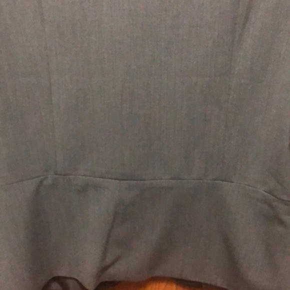 Reitmans blazer size11. NWOT - Picture 7 of 8